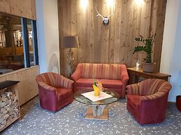 Apartment Hallstatt Dachstein Inn