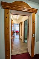 Apartment Hallstatt Dachstein Inn