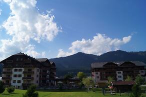 Apartment Hallstatt Dachstein Inn