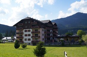 Apartment Hallstatt Dachstein Inn
