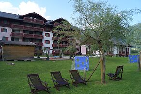 Apartment Hallstatt Dachstein Inn