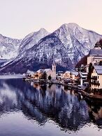 Apartment Hallstatt Dachstein Inn