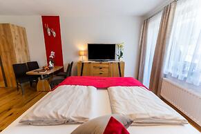 Apartment Hallstatt Dachstein Inn