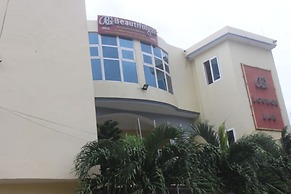 Beautiful Gate Hotel