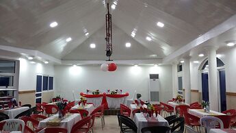 Beautiful Gate Hotel