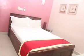 Beautiful Gate Hotel