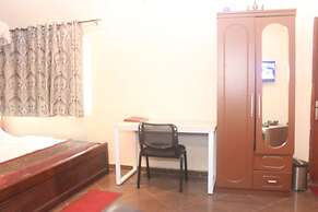 Beautiful Gate Hotel