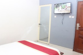 Beautiful Gate Hotel