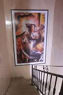 Beautiful Gate Hotel