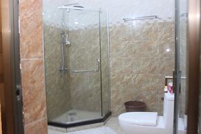 Beautiful Gate Hotel