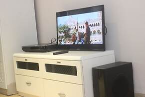 Beautiful Gate Hotel