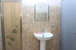 Beautiful Gate Hotel