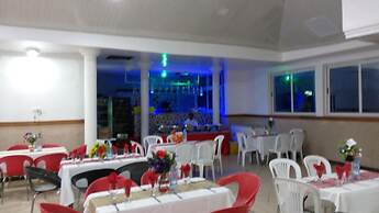 Beautiful Gate Hotel