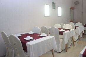 Beautiful Gate Hotel