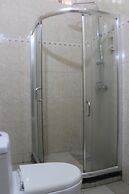 Beautiful Gate Hotel