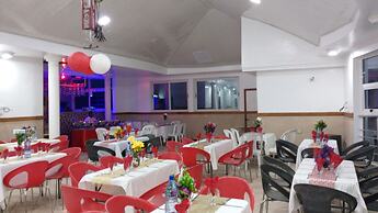 Beautiful Gate Hotel