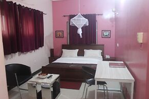 Beautiful Gate Hotel