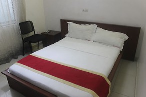 Beautiful Gate Hotel