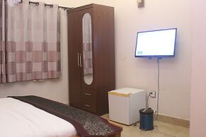 Beautiful Gate Hotel