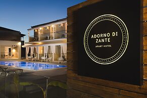 Adorno di Zante