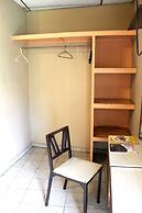 Ximena s Guest House