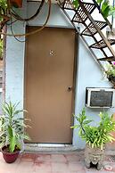 Ximena s Guest House