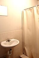 Ximena s Guest House