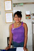 Ximena s Guest House