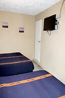 Ximena s Guest House