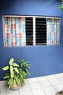 Ximena s Guest House