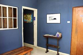 Ximena s Guest House