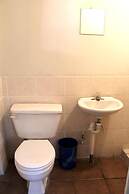 Ximena s Guest House