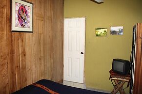 Ximena s Guest House