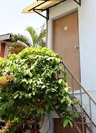 Ximena s Guest House