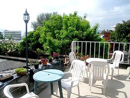 Ximena s Guest House