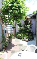 Ximena s Guest House