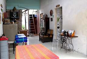 Ximena s Guest House