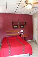 Ximena s Guest House