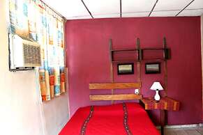 Ximena s Guest House