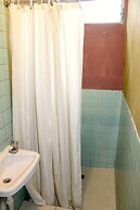 Ximena s Guest House