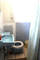 Ximena s Guest House
