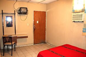 Ximena s Guest House