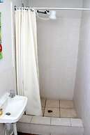 Ximena s Guest House