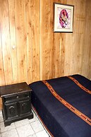 Ximena s Guest House