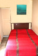Ximena s Guest House