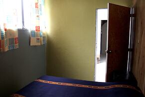 Ximena s Guest House