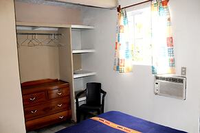 Ximena s Guest House
