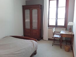 Barthoux Chambres d'Hôtes