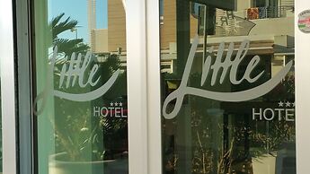 Little Hotel