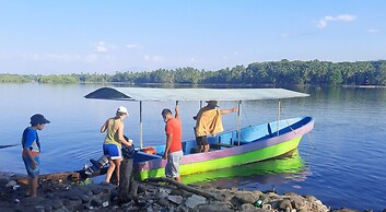 Capricho Beach House